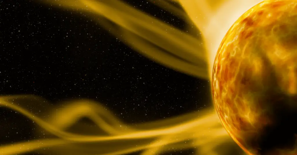 what-is-a-solar-flare-how-are-solar-flares-formed-solar-flares