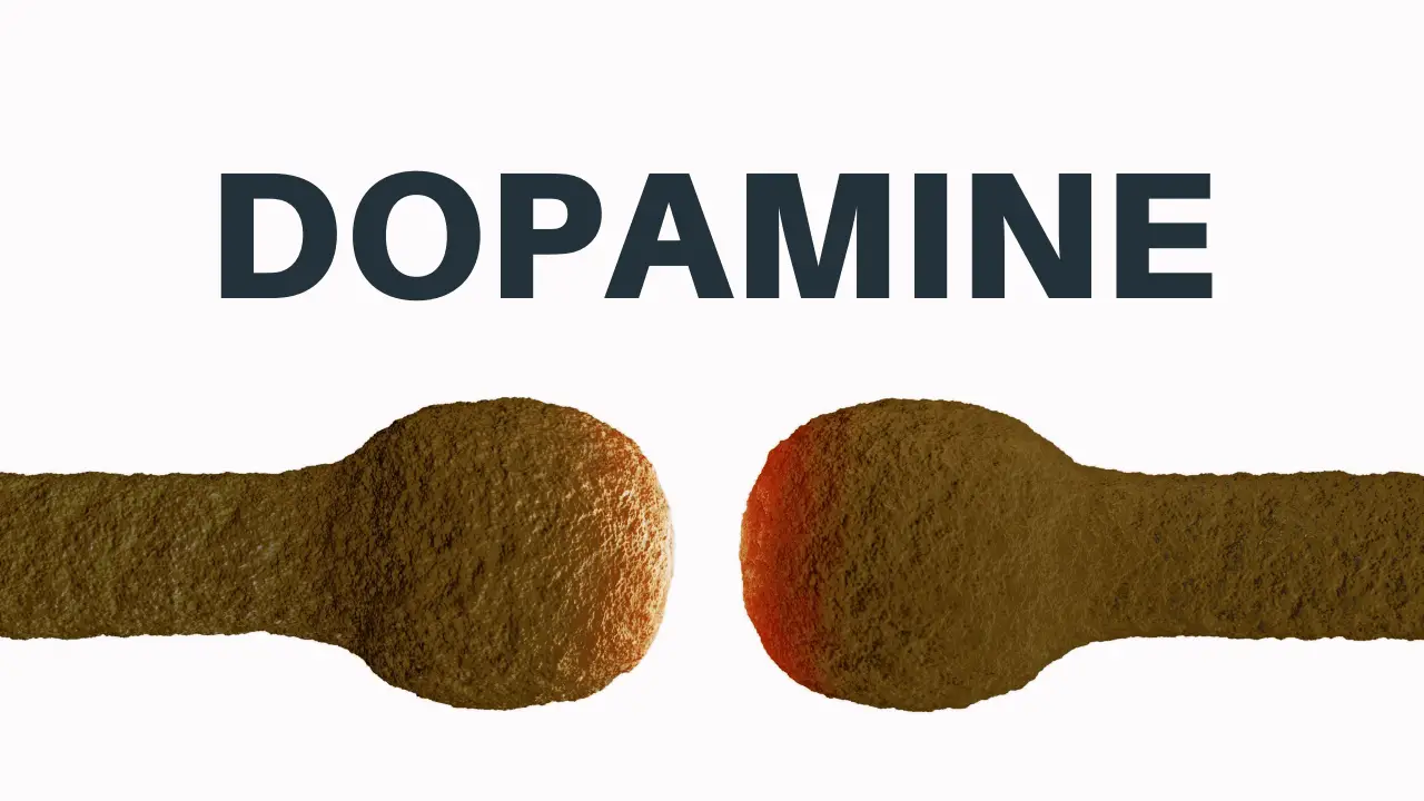 dopamine featured image