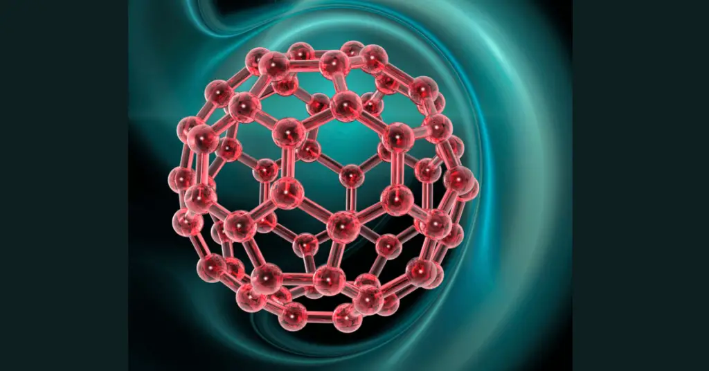 what-is-the-biggest-molecule-largest-molecule-in-the-universe-sciquest