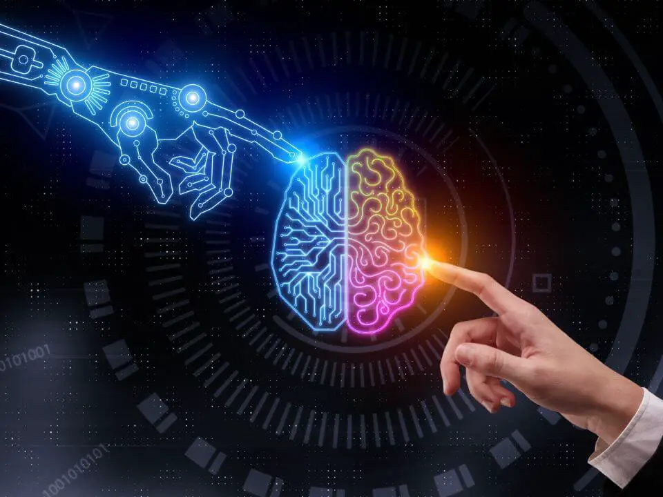 AI Intelligence vs Human Intelligence