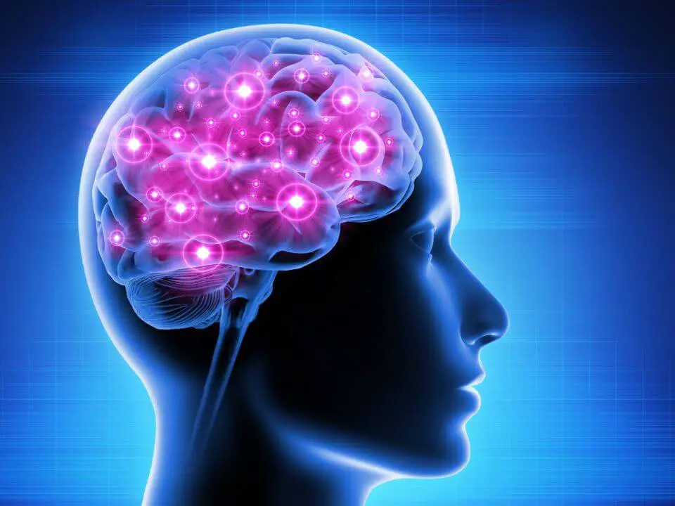 How Do Brain Implants Work