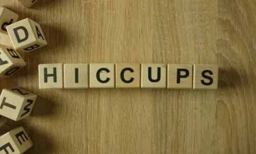 How Long Hiccups Last