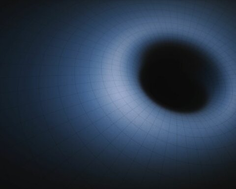 Is It Possible To Create An Artificial Black Hole?