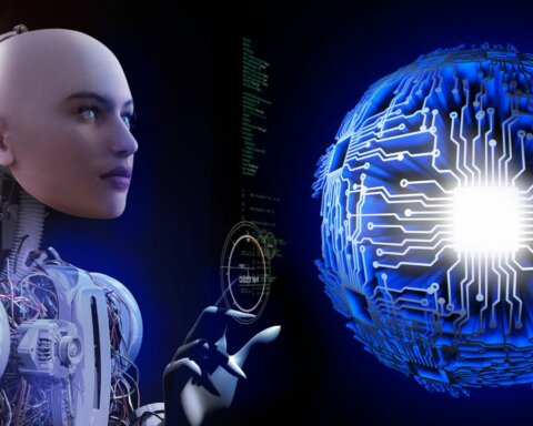 What Is Artificial General Intelligence