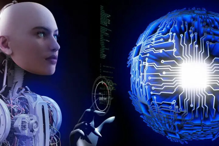 What Is Artificial General Intelligence