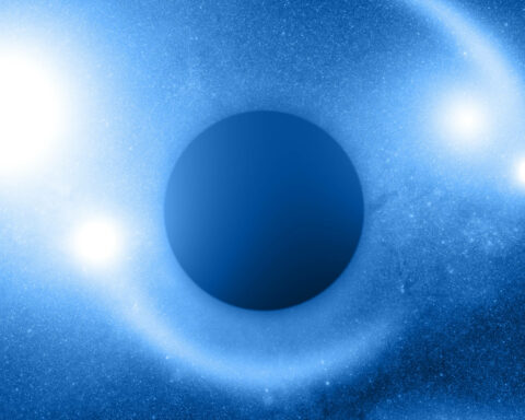 PhoenixA-black-hole featured image