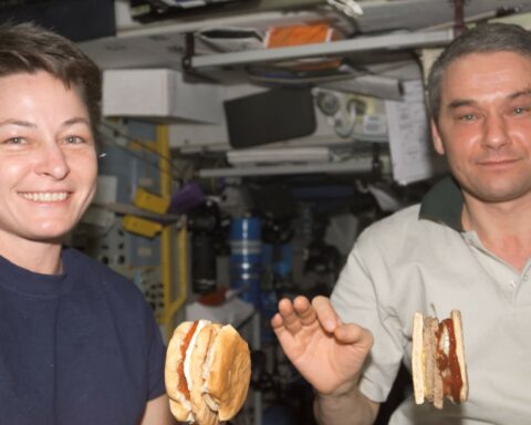 What-do-astronauts-eat-in-space-4