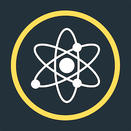 SciQuest