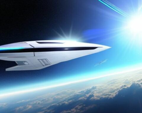 How Fast Can We Travel in Space with Current Technology