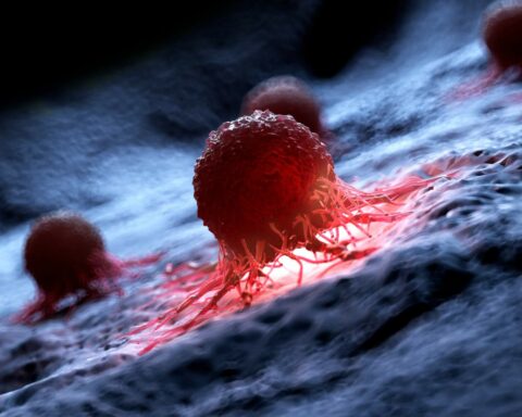 holy-grail-cancer-detection featured image