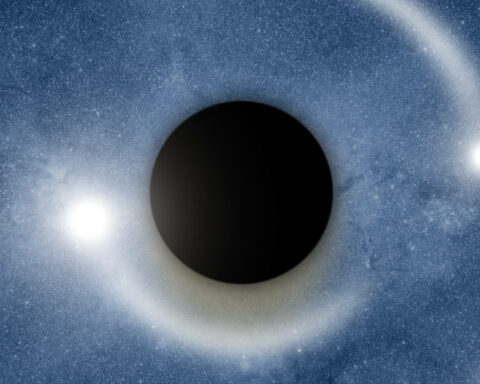 ultramassive-black-hole-featured-image