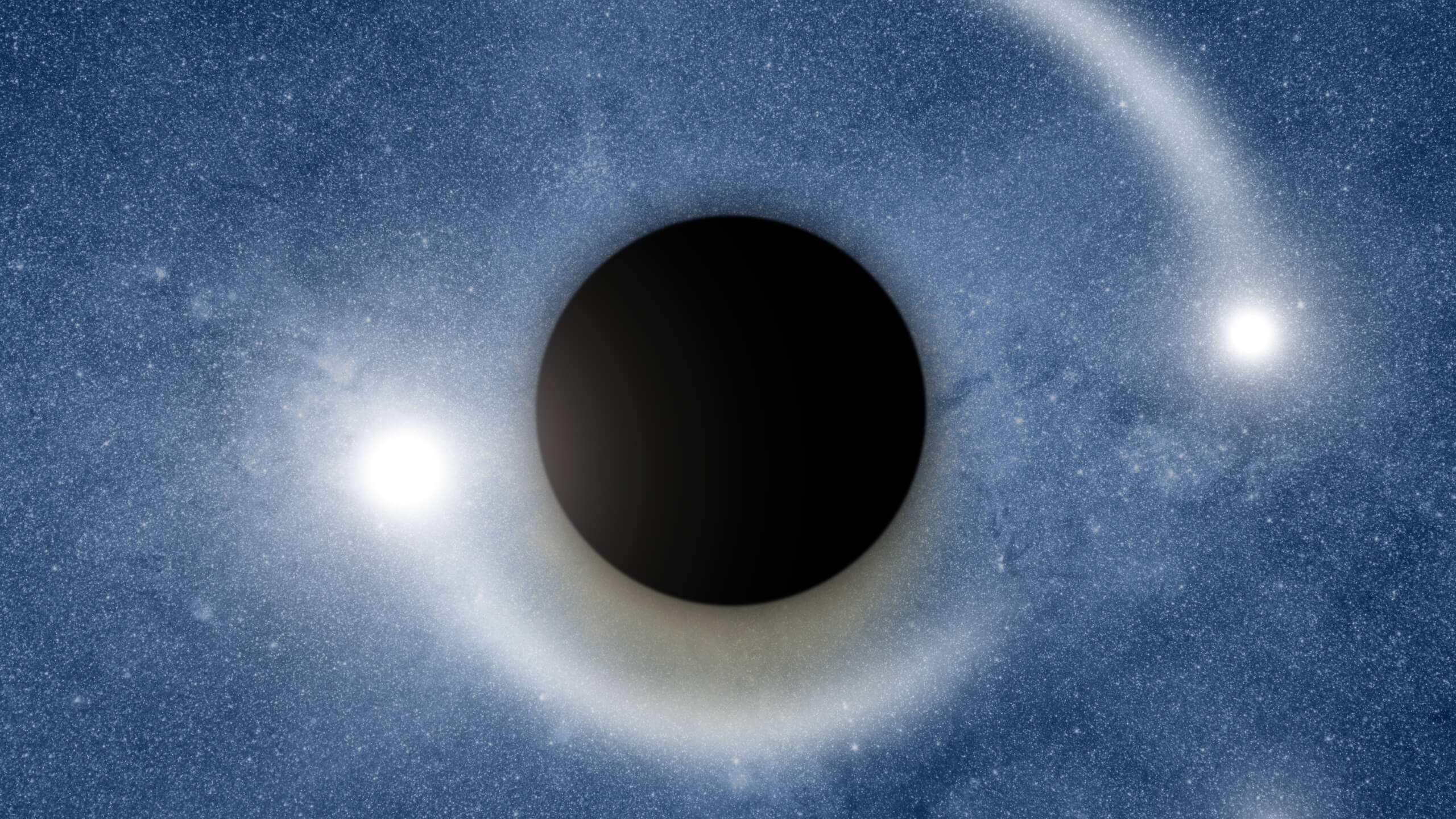 ultramassive-black-hole-featured-image