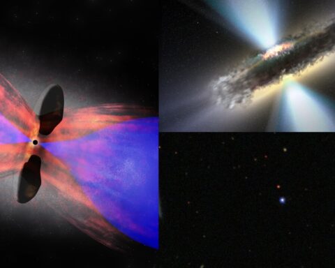 5-biggest-black-holes
