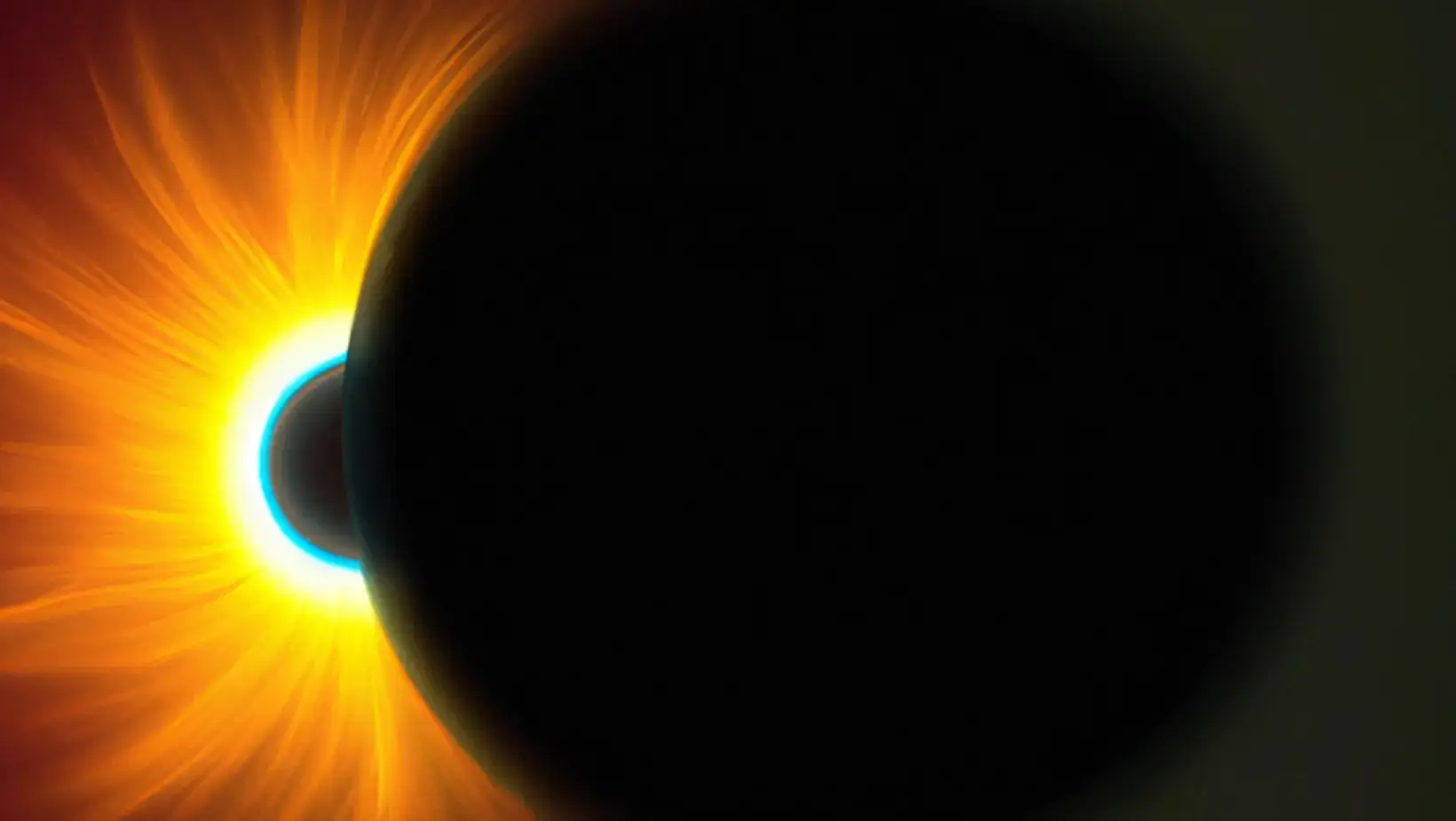 What if the sun becomes a black hole - featured image.