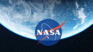 NASA Stop Exploring The Ocean