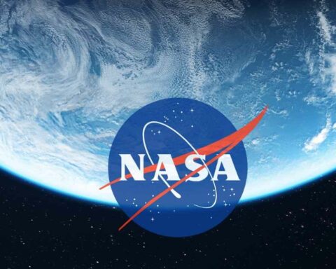 NASA Stop Exploring The Ocean
