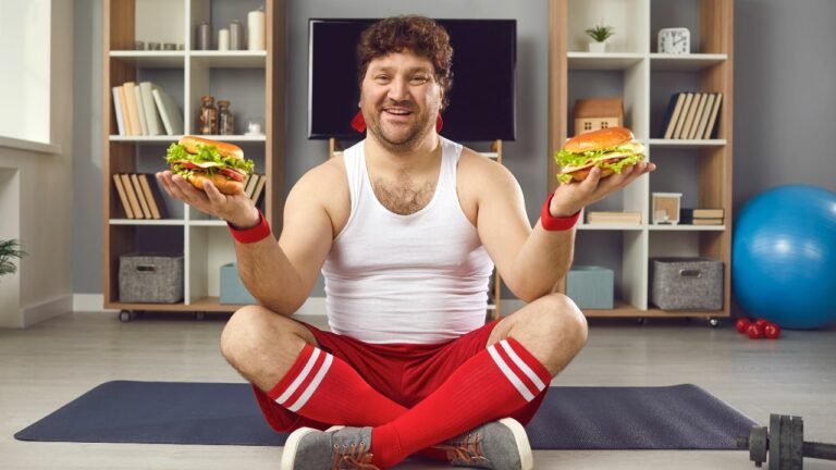How long should i wait to workout after eating