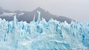 Why Is Water Blue In Color? - SciQuest