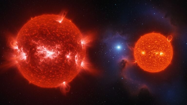 Woh G64 Vs Stephenson 2 18 Comparison Of Size Strength And Location