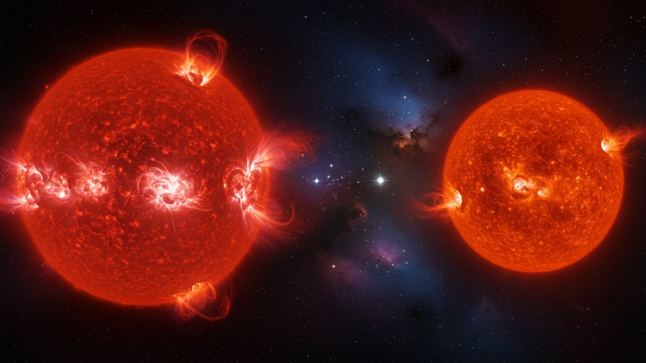 WOH G64 vs Stephenson 2-18