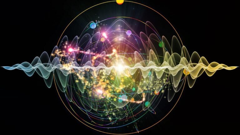 What Is Quantum Superposition In Simple Terms? - SciQuest