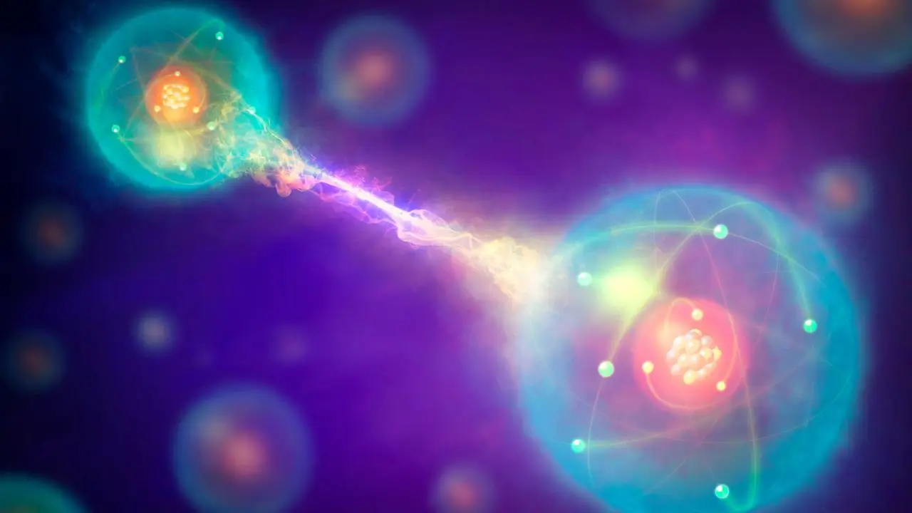 What Is Quantum Superposition In Simple Terms?